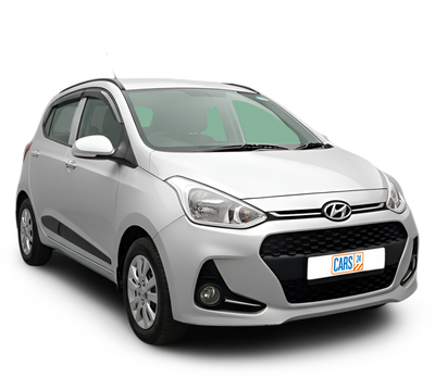 Hyundai Grand i10-img